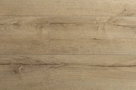 Ламинат Kronopol Platinium Marine 3280 Pacific Oak в Казани