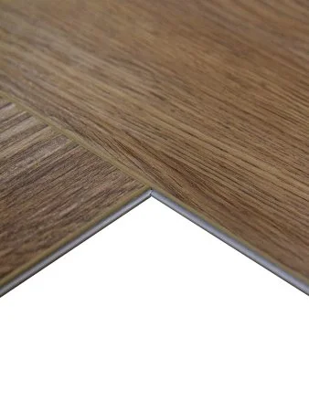 Плитка SPC Bonkeel Pine 4.5мм 403 в Казани