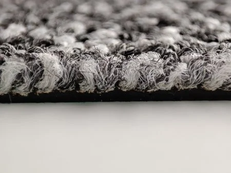 Ковровая плитка Bonkeel Stone Monsoon в Казани