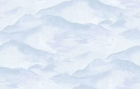 Обои Milassa Ambient Vol2 Am 1, 006 в Казани