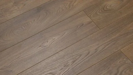 Ламинат AGT Bering PRK906 Памир в Казани