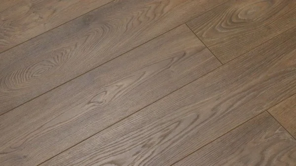 Ламинат AGT Bering PRK906 Памир в Казани