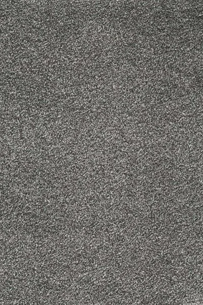 Ковровое покрытие AW Corallina 97 - (4м) в Казани