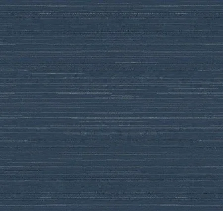 Обои Loymina Amazonia Ins9, 021 в Казани