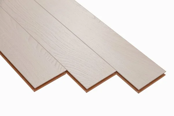 Ламинат Bonkeel Slim Wood 100 4V Mini в Казани