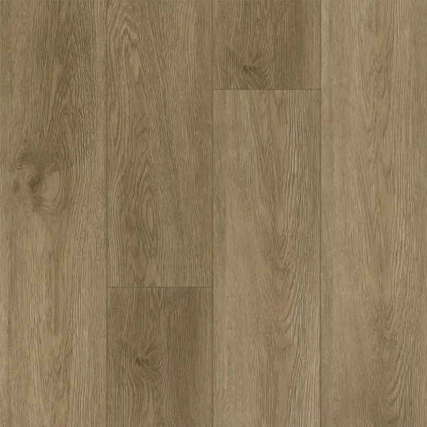 Кварц-виниловая плитка Refloor Fargo Bevel 50-18002-1 Дуб Классик в Казани