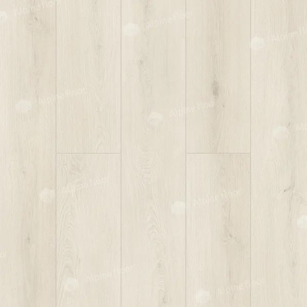 Каменно-полимерная плитка Alpine Floor Grand Sequoia Секвоя Гиперион ECO 11-25, 4мм 43 класс в Казани
