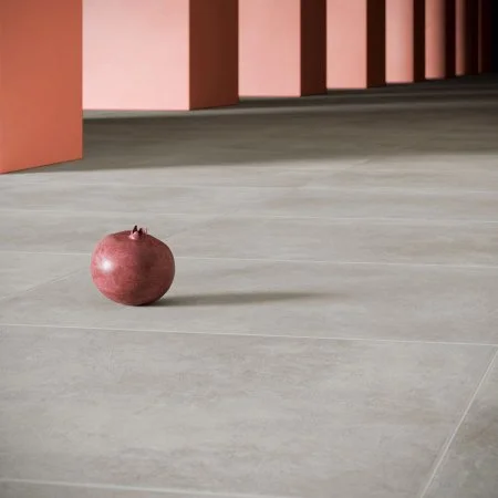 Керамогранит Coliseum Экспо Грэй 60х60 (Натуральный и Реттифицированный) в Казани