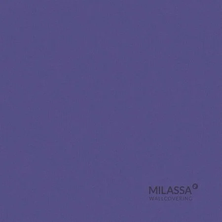 Обои Milassa Flos6, 021 в Казани