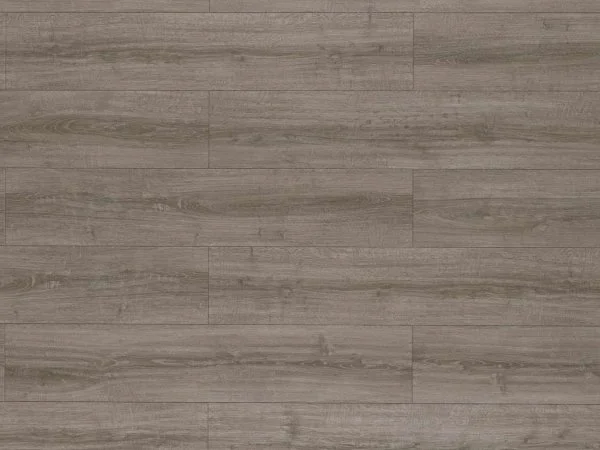 Ламинат Egger PRO 8/33 4V Large Aqua+ Дуб Шерман серый EPL185 в Казани