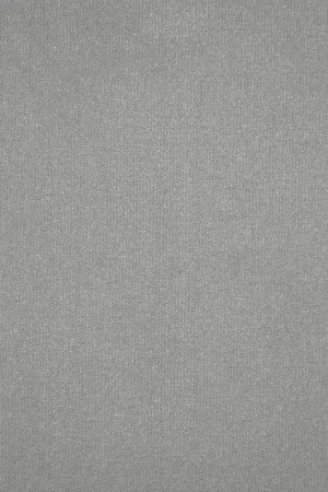 Ковровое покрытие AW Prima 70 - (4м) в Казани