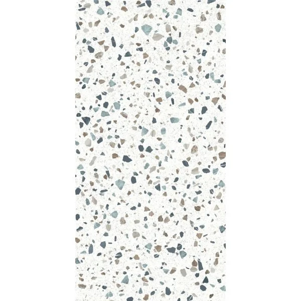 LVT-плитка Moduleo Roots Glue 0.55 Fiastra 46630CD в Казани