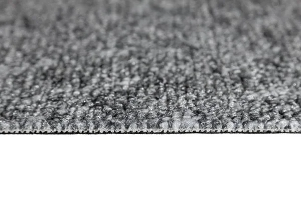 Ковровая плитка Bonkeel Shade Grey в Казани