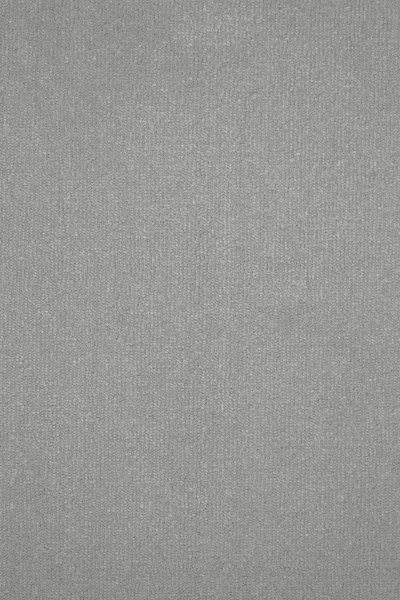 Ковровое покрытие AW Prima 70 - (4м) в Казани