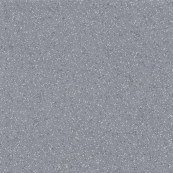 Линолеум Tarkett Acczent Mineral AS Grit 3 (3 м) в Казани