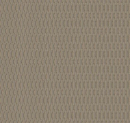 Обои Milassa Iceland ICE 5, 002/2 в Казани