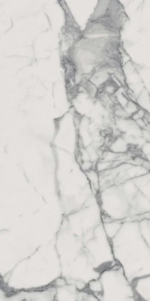 Керамогранит Italon Шарм Эво Статуарио 45*90 нат. в Казани