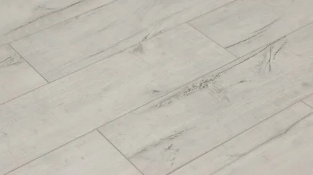 Ламинат AGT Bering PRK1109 Порто в Казани