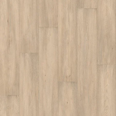 Линолеум Tarkett Hometown Dolis 2 (4 м) в Казани