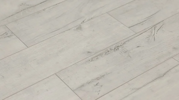 Ламинат AGT Bering PRK1109 Порто в Казани