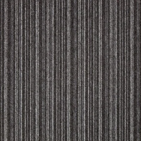 Ковровая плитка Bonkeel Space Strip в Казани