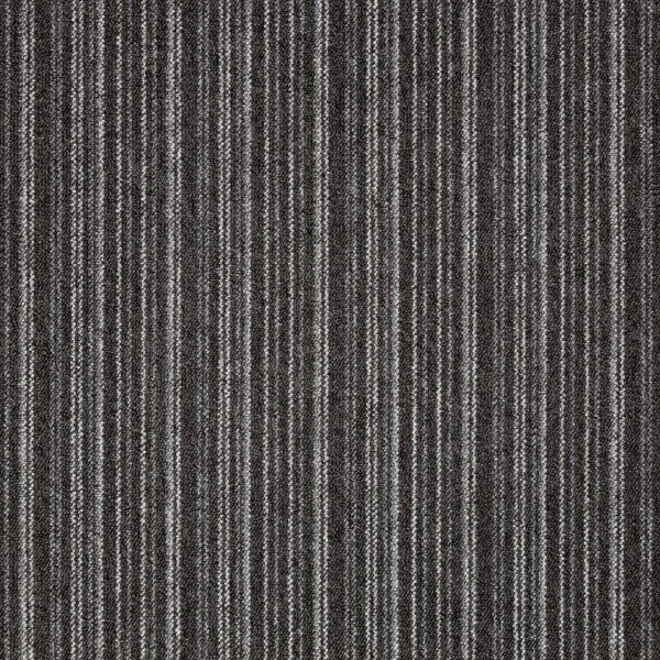 Ковровая плитка Bonkeel Space Strip в Казани