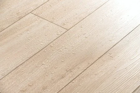Плитка SPC Bonkeel Style 4мм Дуб Гарднер в Казани