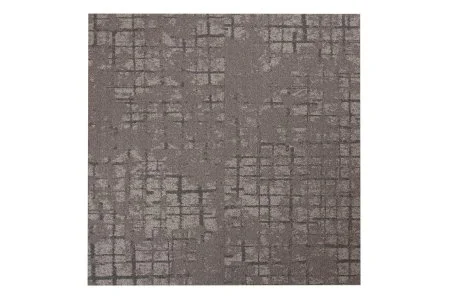 Ковровая плитка AW Macro 96 в Казани