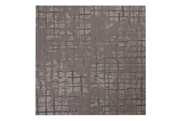 Ковровая плитка AW Macro 96 в Казани