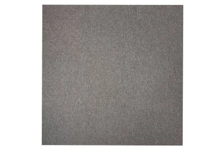 Ковровая плитка Bonkeel Space Grey в Казани