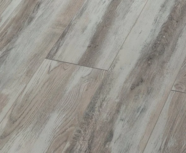 Ламинат Sunfloor 8/32 SF32TV-39 Дуб Форвард 4v в Казани