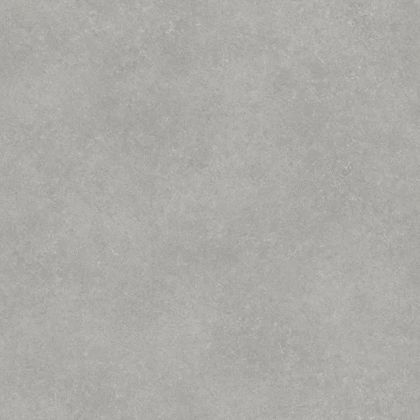 Линолеум Tarkett Acczent Pro Nara 2 3 м в Казани