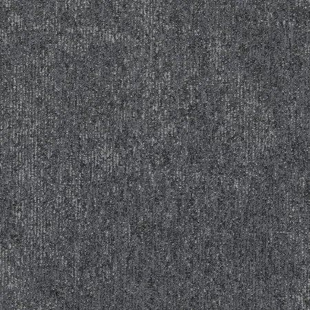 Ковровая плитка Bonkeel Sensei Gref в Казани