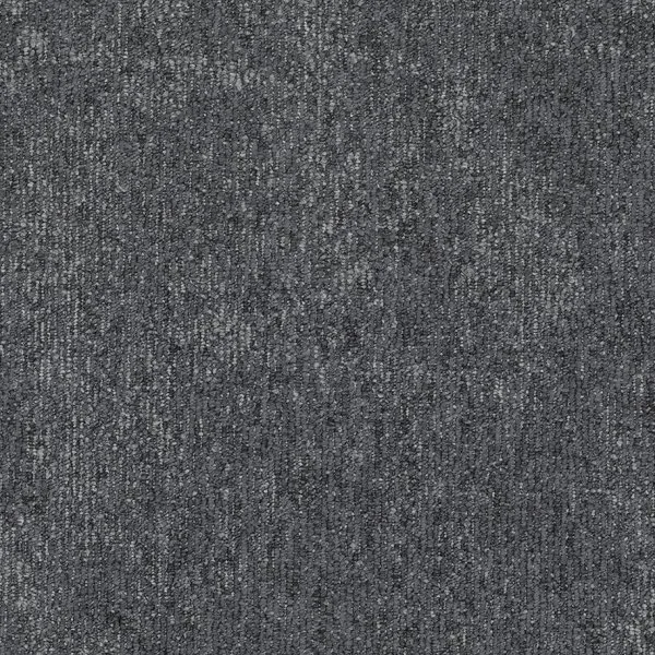 Ковровая плитка Bonkeel Sensei Gref в Казани