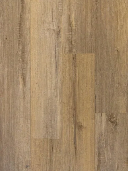 Плитка SPC Bonkeel Fine 5мм 262 в Казани