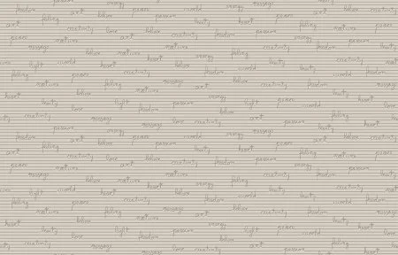 Обои Milassa Bon Voyage D5, 001/2 в Казани