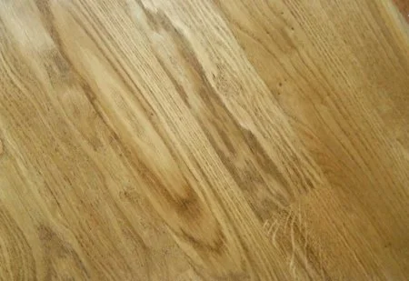 Штучный паркет Kochanelli Дуб стандарт 280х70х15 мм в Казани