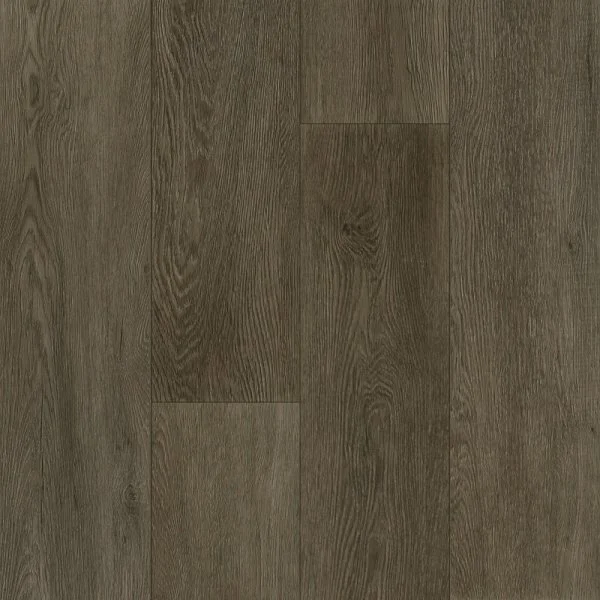 Кварц-виниловая плитка Refloor Fargo Bevel 50-7009-7 Дуб Мустанг в Казани