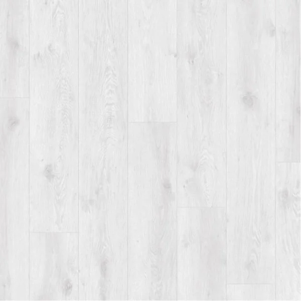 Ламинат Loc Floor Arctic 4V LTR576 Дуб Охта 12мм 33кл в Казани