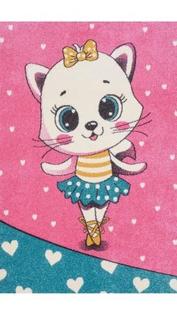 Ковер Синтелон Play 0,80x1,50 08VPR Прямоугольник в Казани