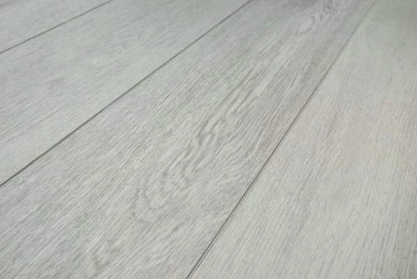 Каменно-полимерная плитка Alpine Floor Grand Sequoia Секвоя Сагано ECO 11-22, 4мм 43 класс в Казани