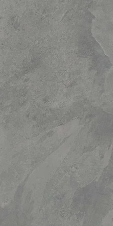 Керамогранит Italon Материя Карбонио (Патинированная и Реттифицированная, 60x120) в Казани