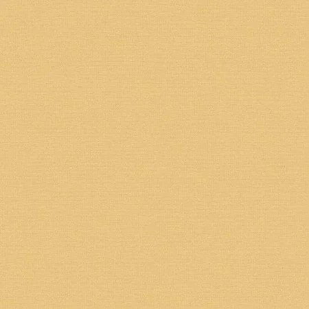 Обои Loymina Equator QTR8, 002/2 в Казани