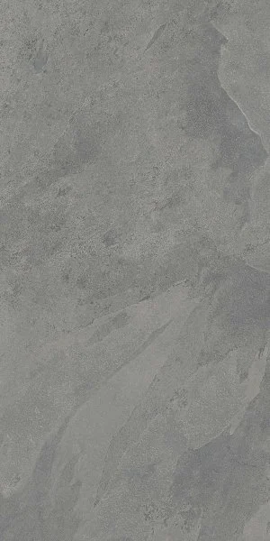 Керамогранит Italon Материя Карбонио (Патинированная и Реттифицированная, 60x120) в Казани