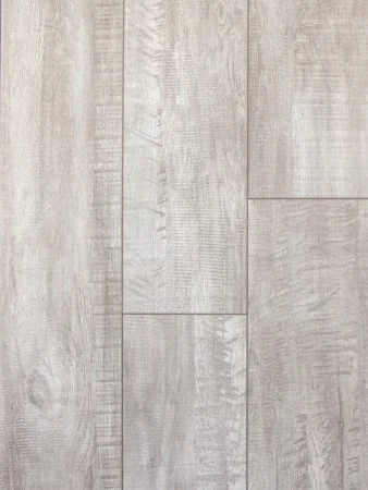 Плитка SPC Bonkeel Funky 3.85мм Blaze в Казани