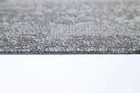 Ковровая плитка AW Marathon 94 в Казани