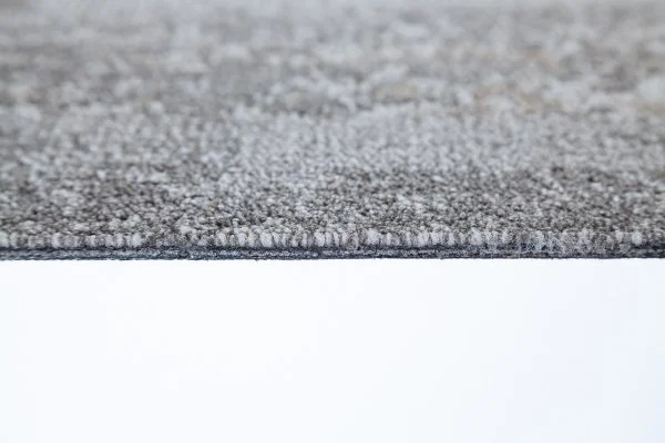 Ковровая плитка AW Marathon 94 в Казани