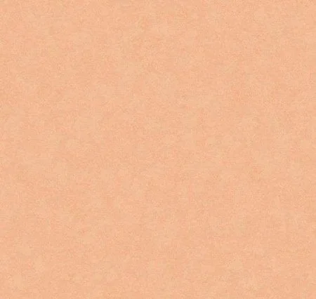 Обои Loymina Shade SD3, 003/3 в Казани