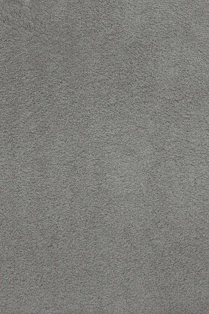 Ковровое покрытие AW Lamia 95 - (4м) в Казани