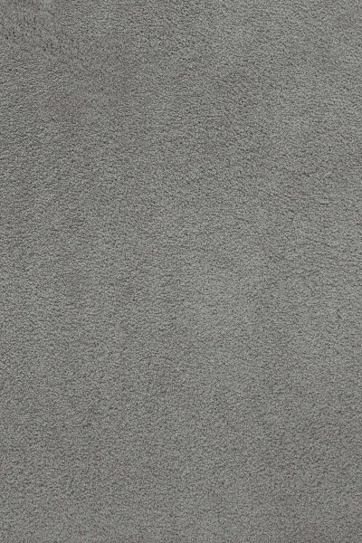 Ковровое покрытие AW Lamia 95 - (4м) в Казани